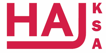 HAJ Gulf