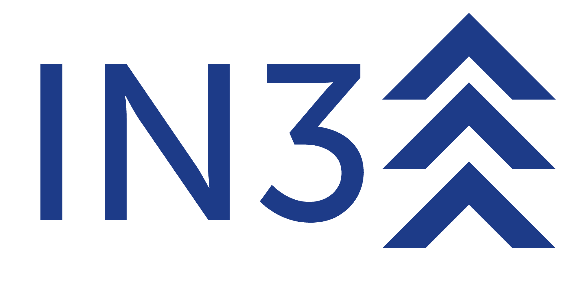 IN3