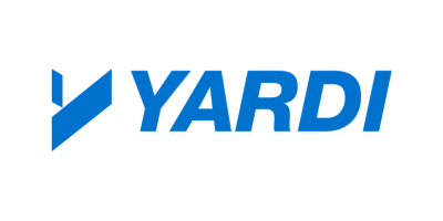 Yardi Systems
