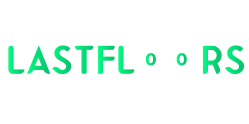 LASTFLOORS