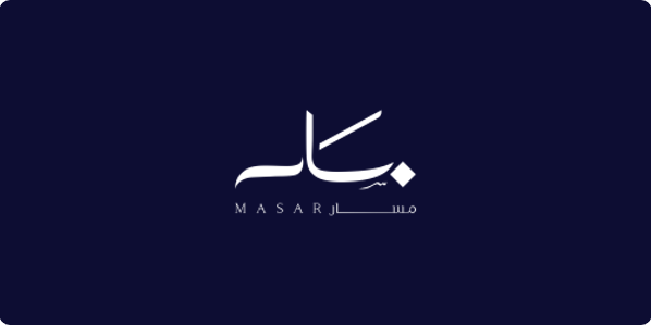Masar