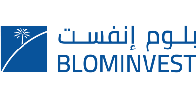 BlomInvest Saudi Arabia