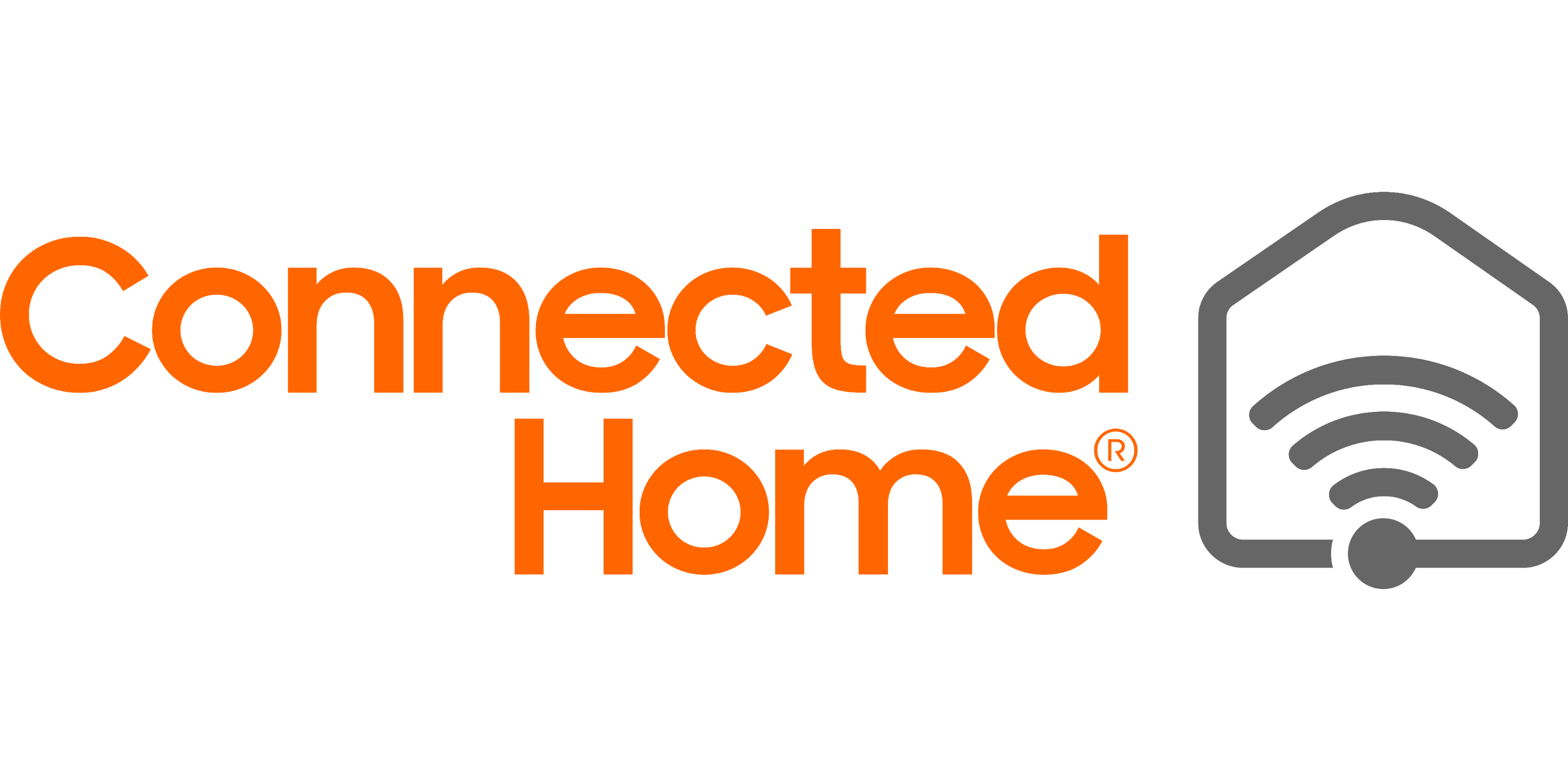 Connected Home Ltd.