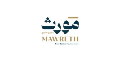 Mawreth Real Estate Development Company