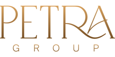 Petra Sea Resort LLC