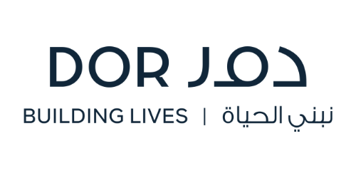 DOR Real Estate