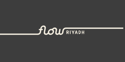 Flow Mena Real Estate Management