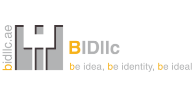 BID Computer Graphic Design Service LLC