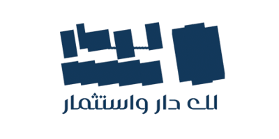 Ledar Investment Company