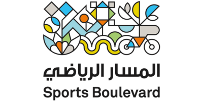 Sports Boulevard Foundation
