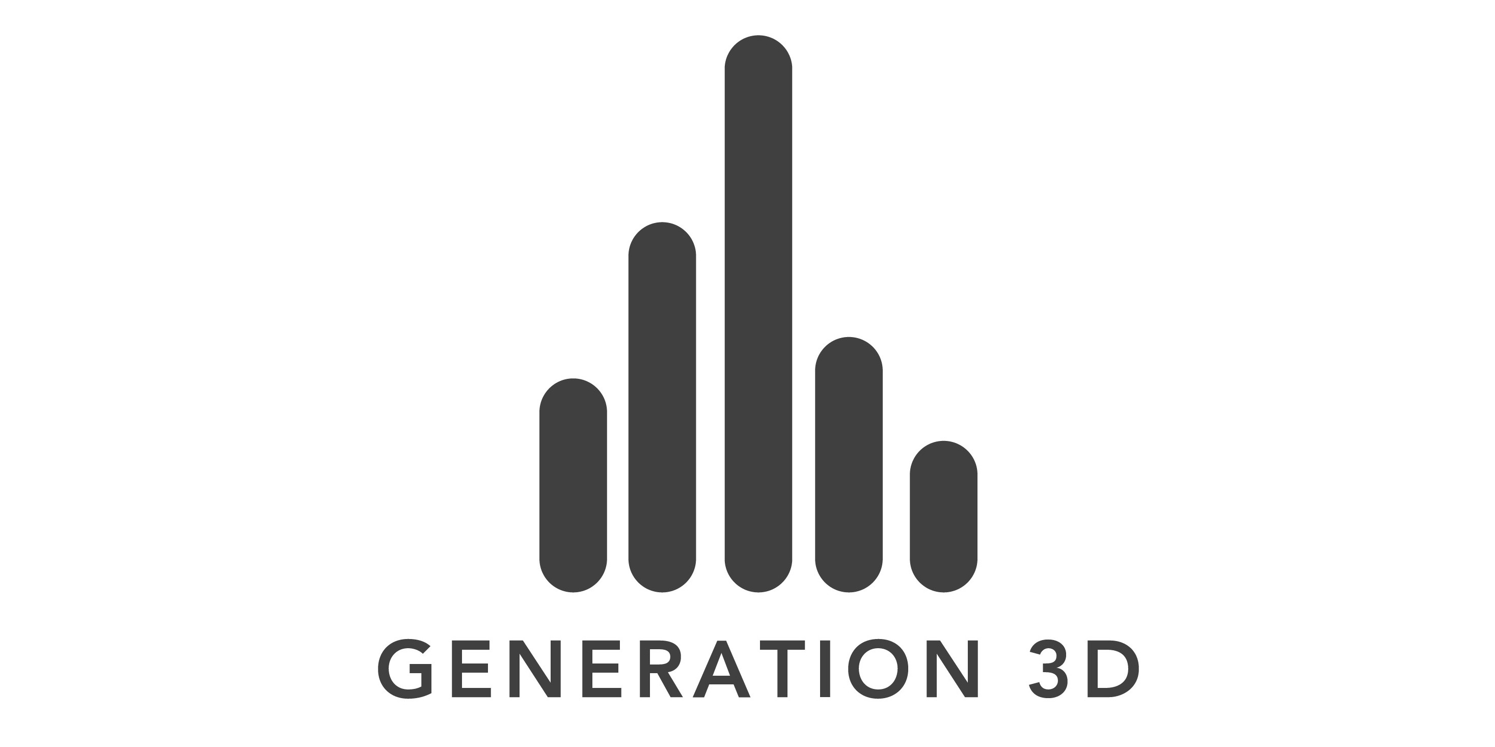 Generation 3D Products Design Services