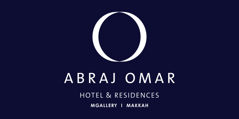 Abraj Omar Hotel & Residences Makkah – MGallery by ACCOR