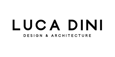 LUCA DINI Spa