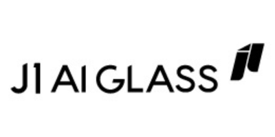 Zhejiang Jingyi New Material Technology Co., LTD