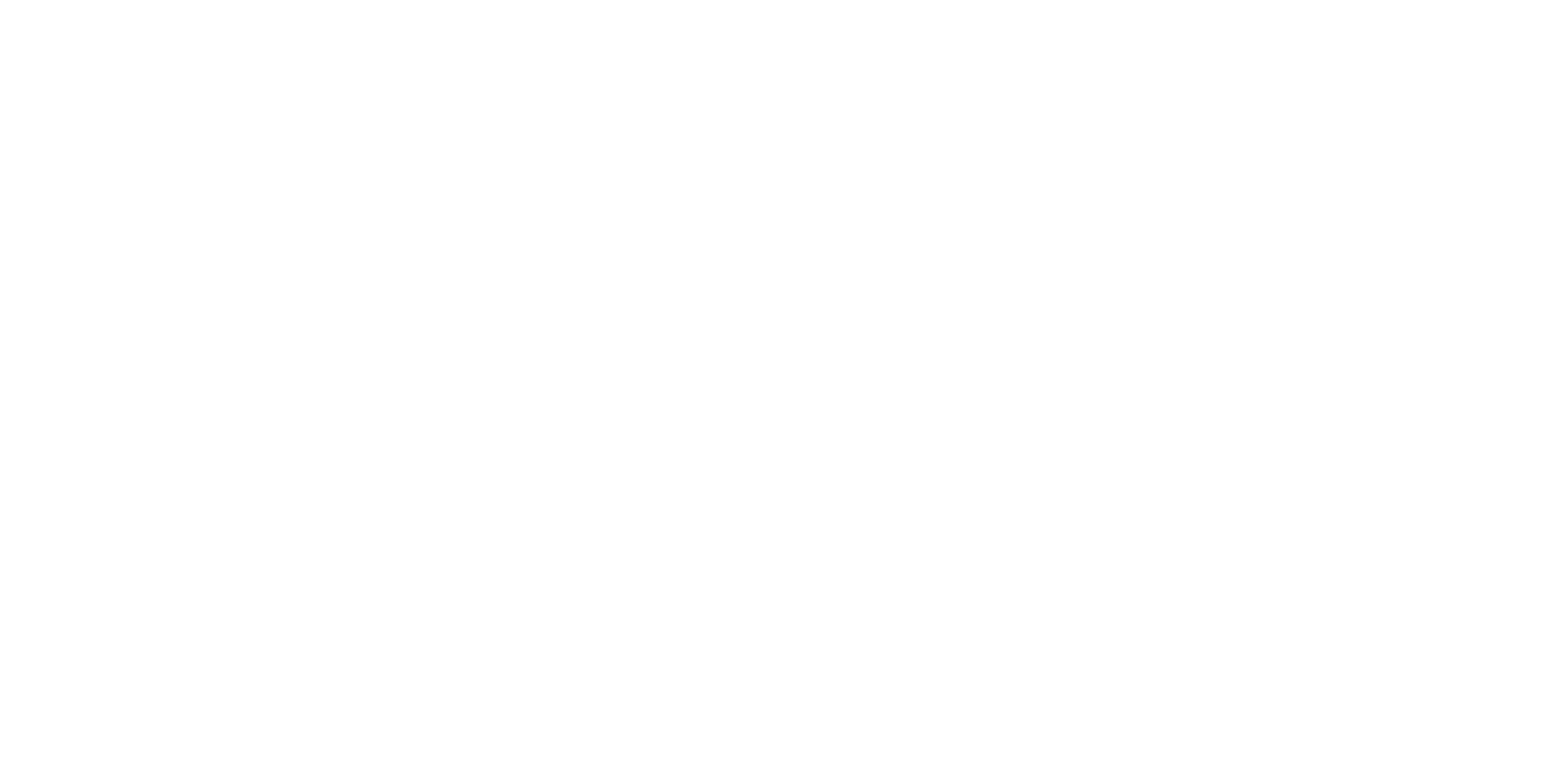 ALDYAR ALARABIYA Real Estate Development Co