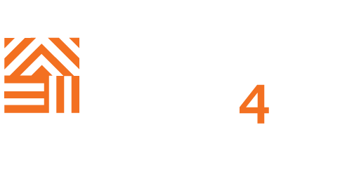 Homes 4 Life Real Estate Broker LLC