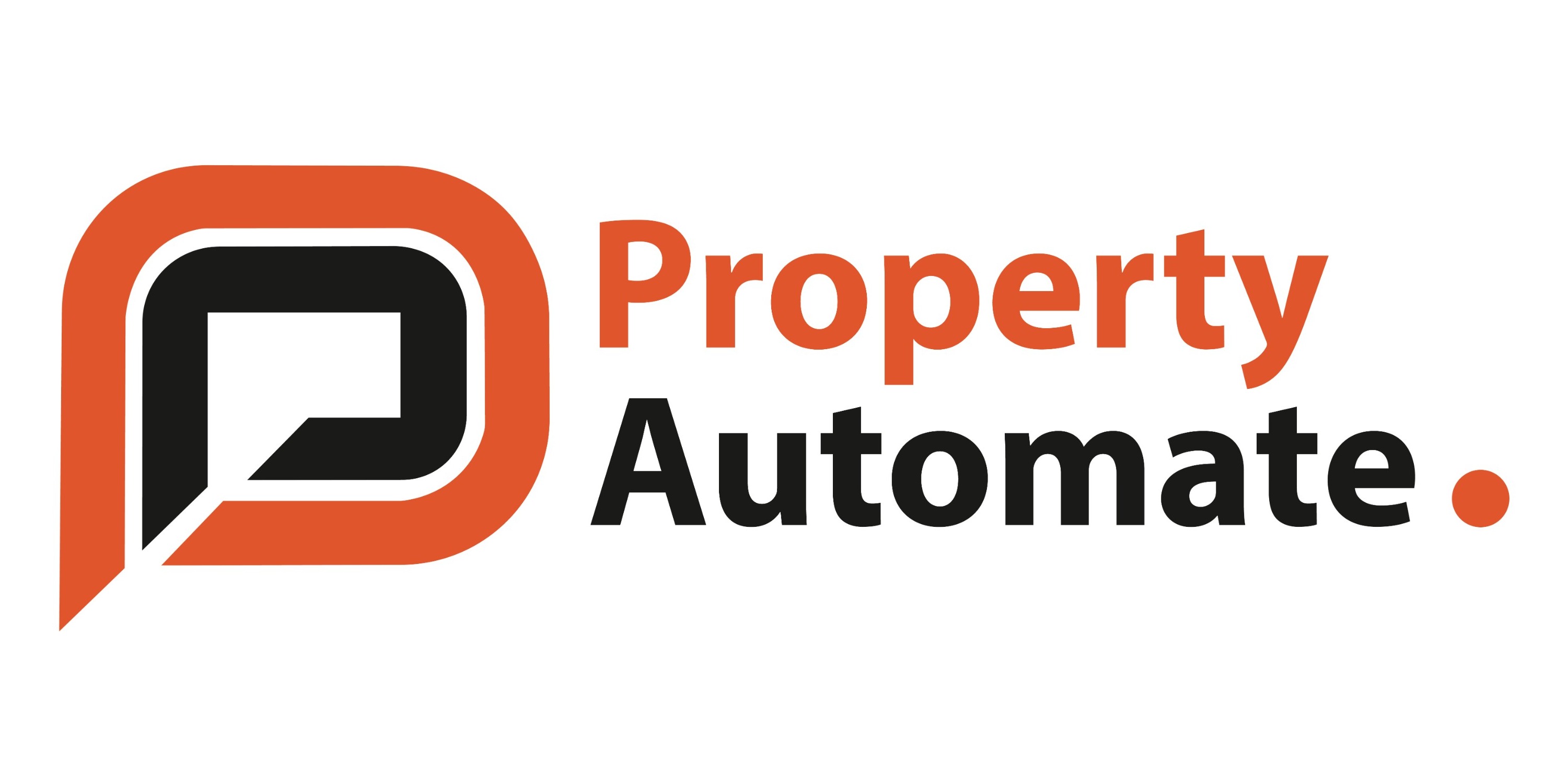 Property Automate