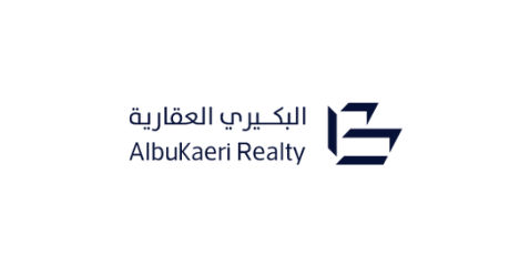 Al Bukairi Auctions Company