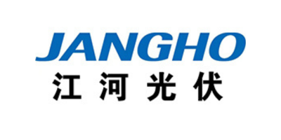 Beijing Jangho Intelligent PV Technology Co., Ltd