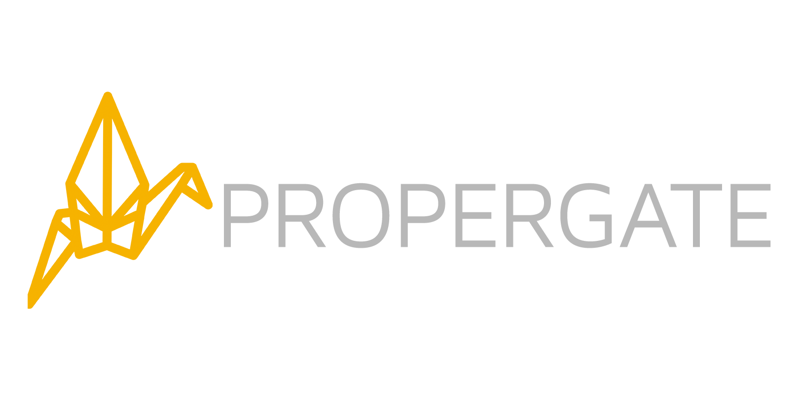 ProperGate.co