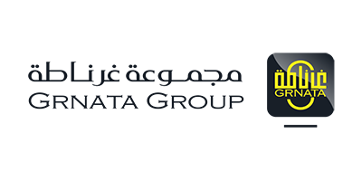 Grnata Real Estate Group