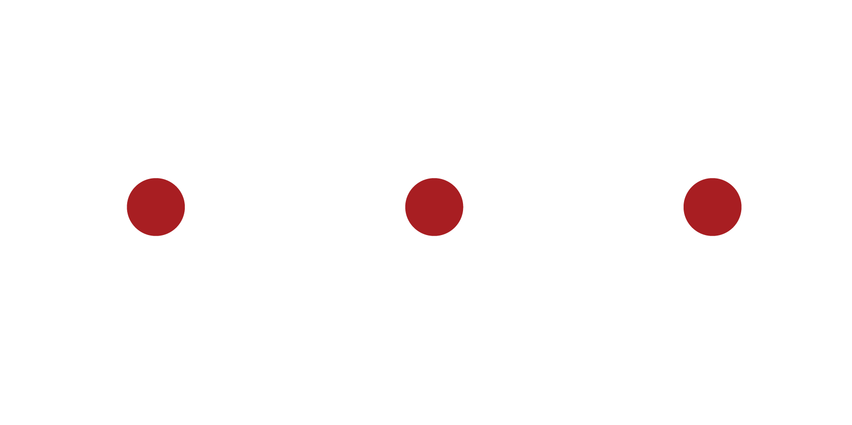 REDVERTEX DMCC