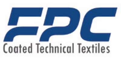 FPC Industries Company