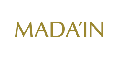 Mada'in Properties PJSC