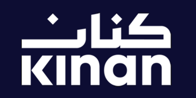 Kinan International Real Estate Development