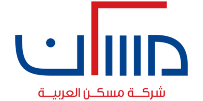 شركة مسكن العربية للإستثمار و التطوير العقاري
