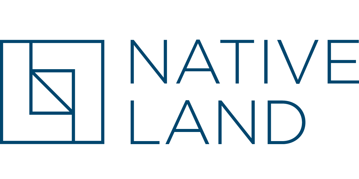Native Land