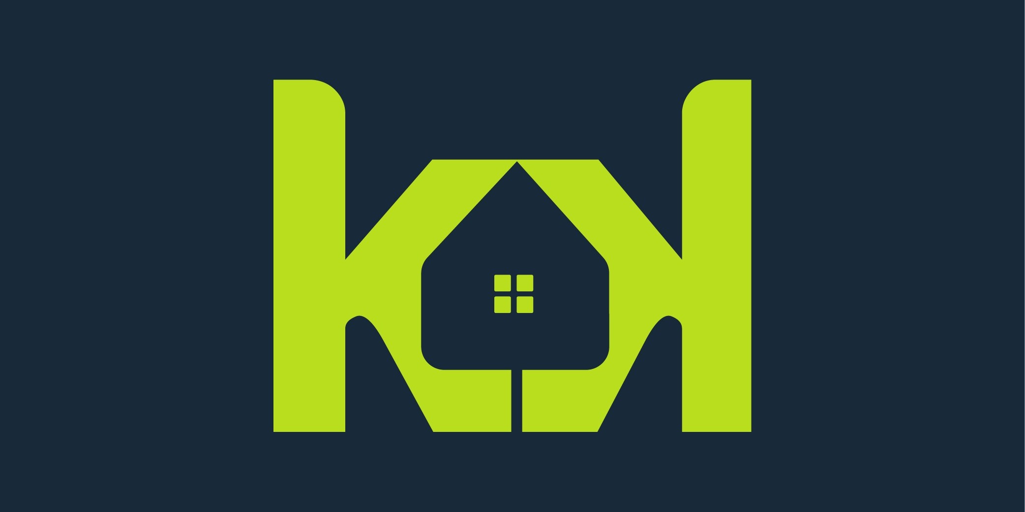 Makkan app