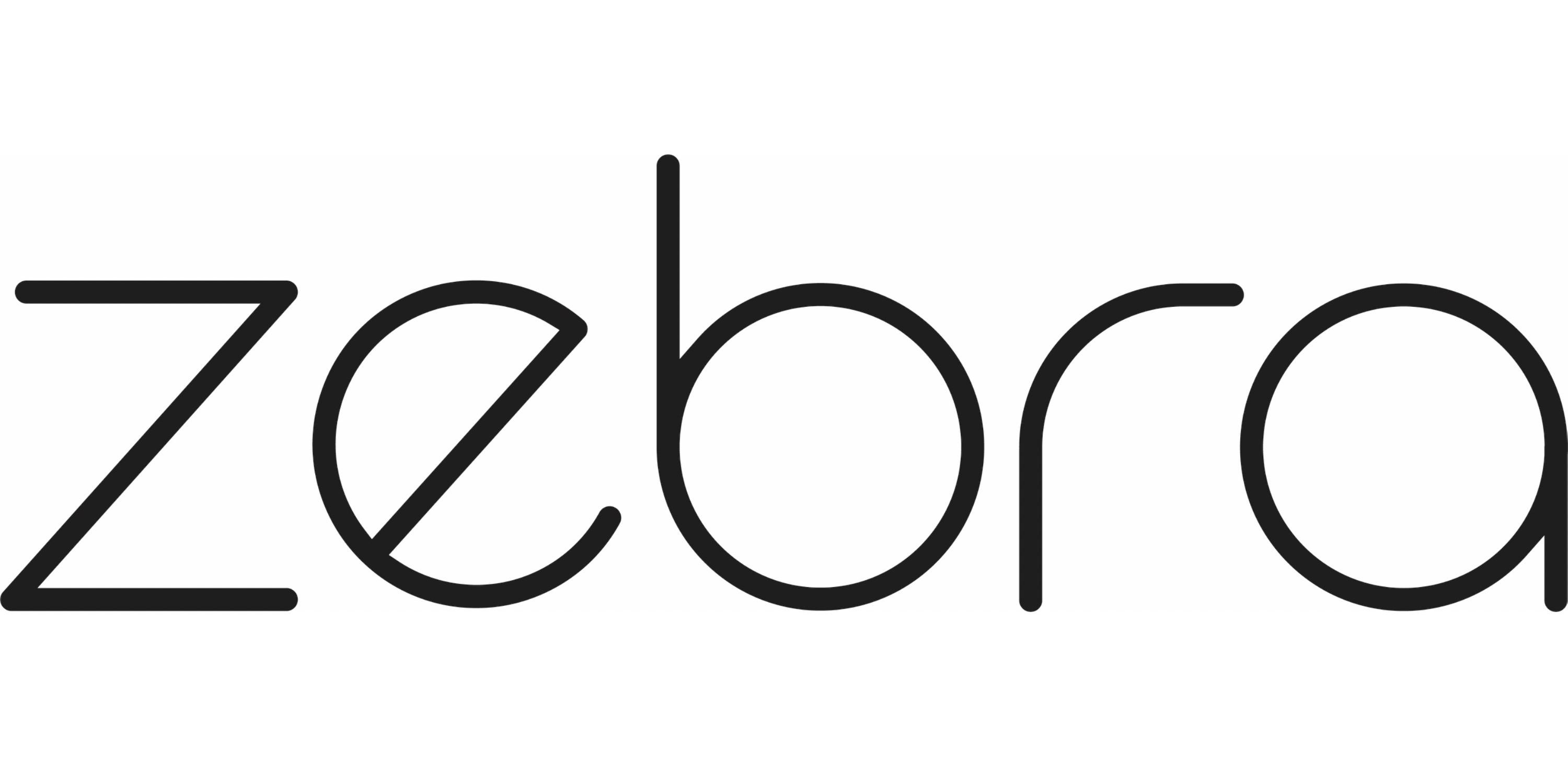 Zebra Projects
