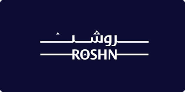 Roshn Hackathon