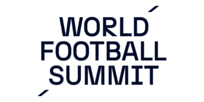 World Football Summit