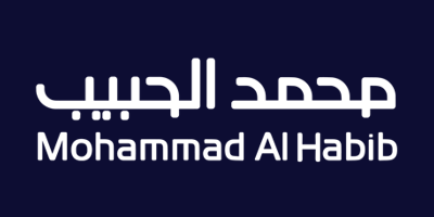 Mohammad Al Habib Real Estate Co.