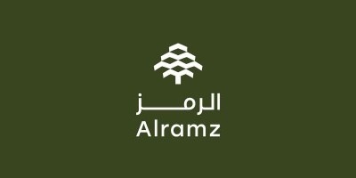 Alramz Real Estate