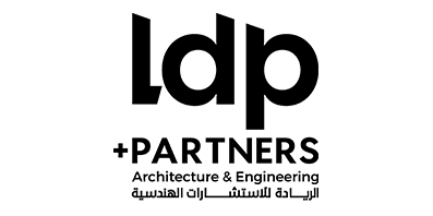 Ldp+Partners - Al Reyadah Engineering Consultant Co
