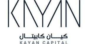 Kayan Capital