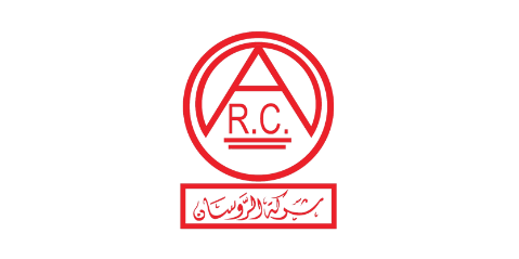Al Rosan Contracting Company