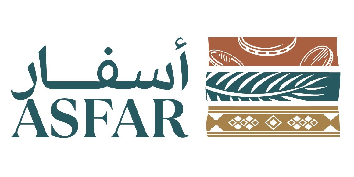 ASFAR, the Saudi tourism investment company