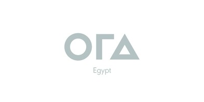 Ora Developers Egypt For Real Estate Inv