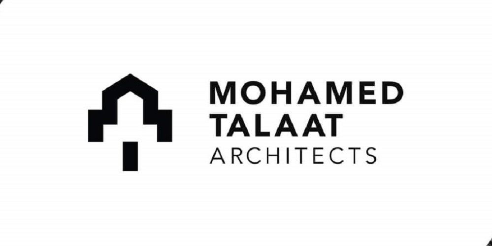 Mohamed Talaat Architects
