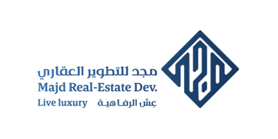 Majd Real Estate Development Company