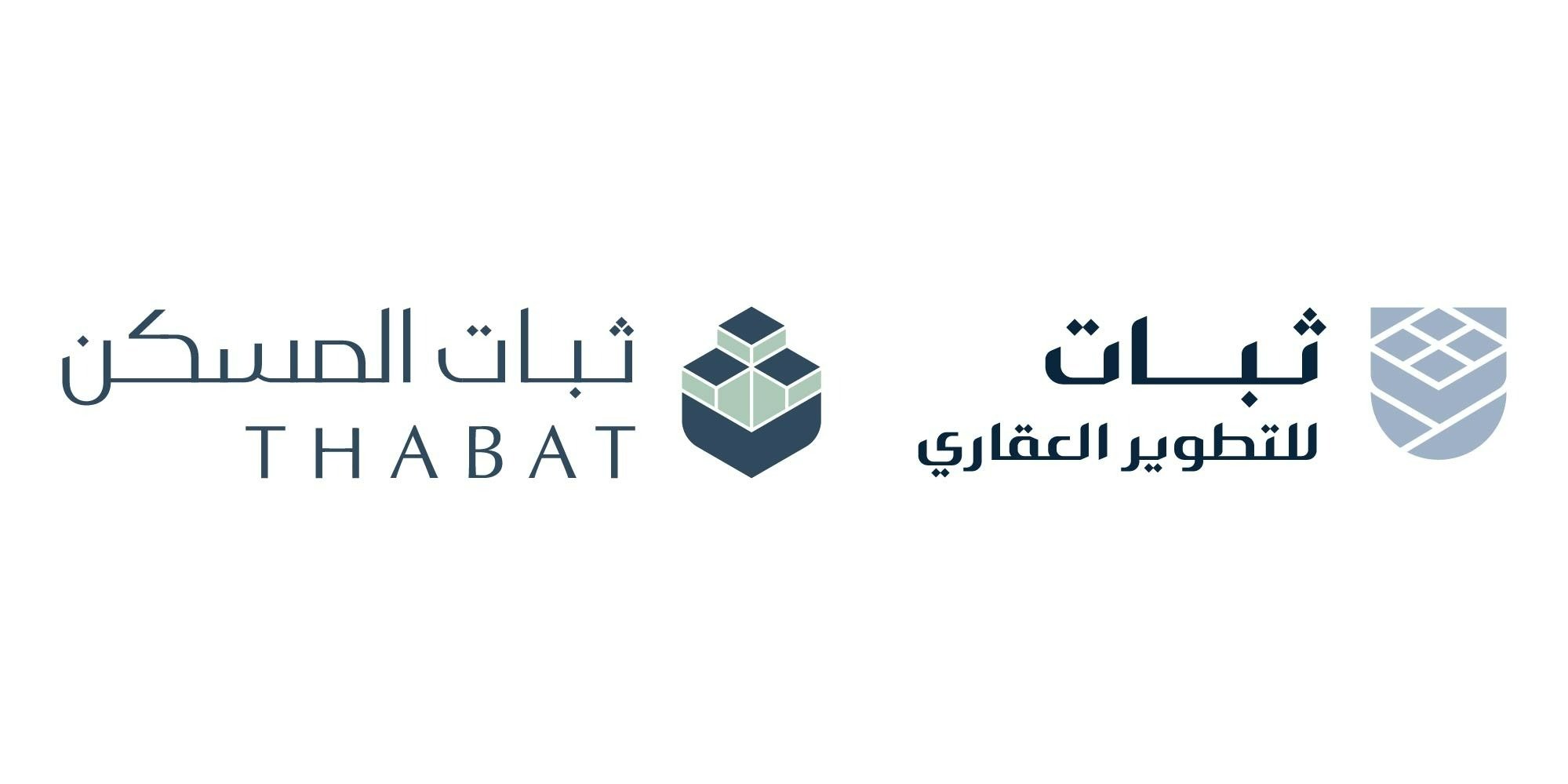 Thabat Real Estate Development Company Ltd
