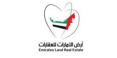 Emirates Land Real Estate LLC