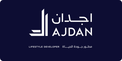 Ajdan Real Estate Development