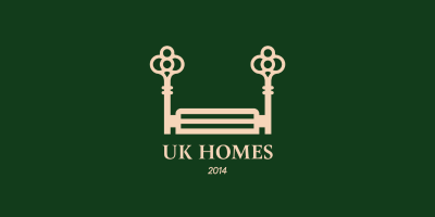UK Homes