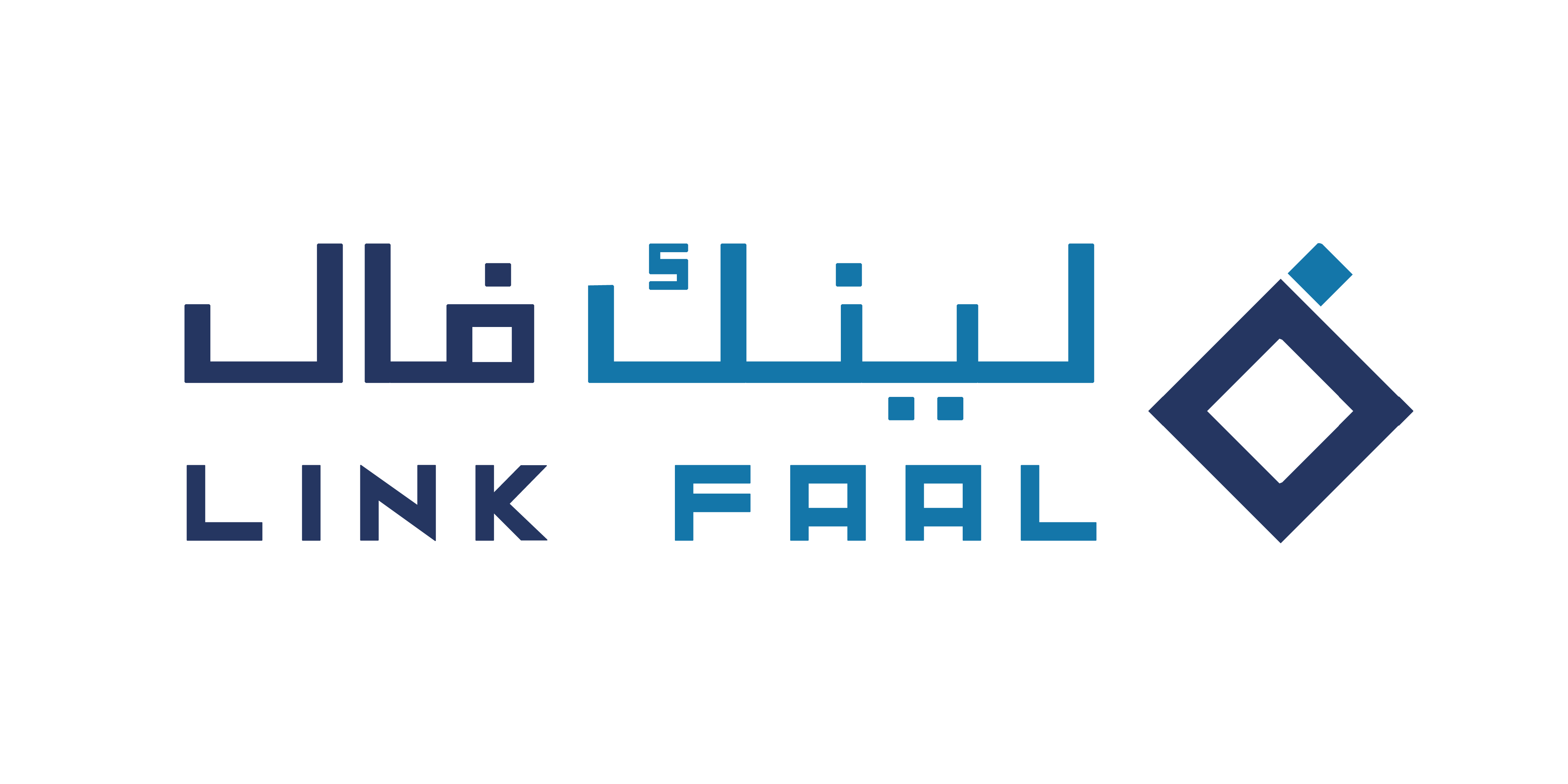 LinkFaal
