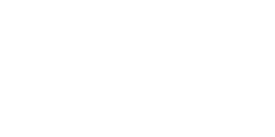 Enable My Team